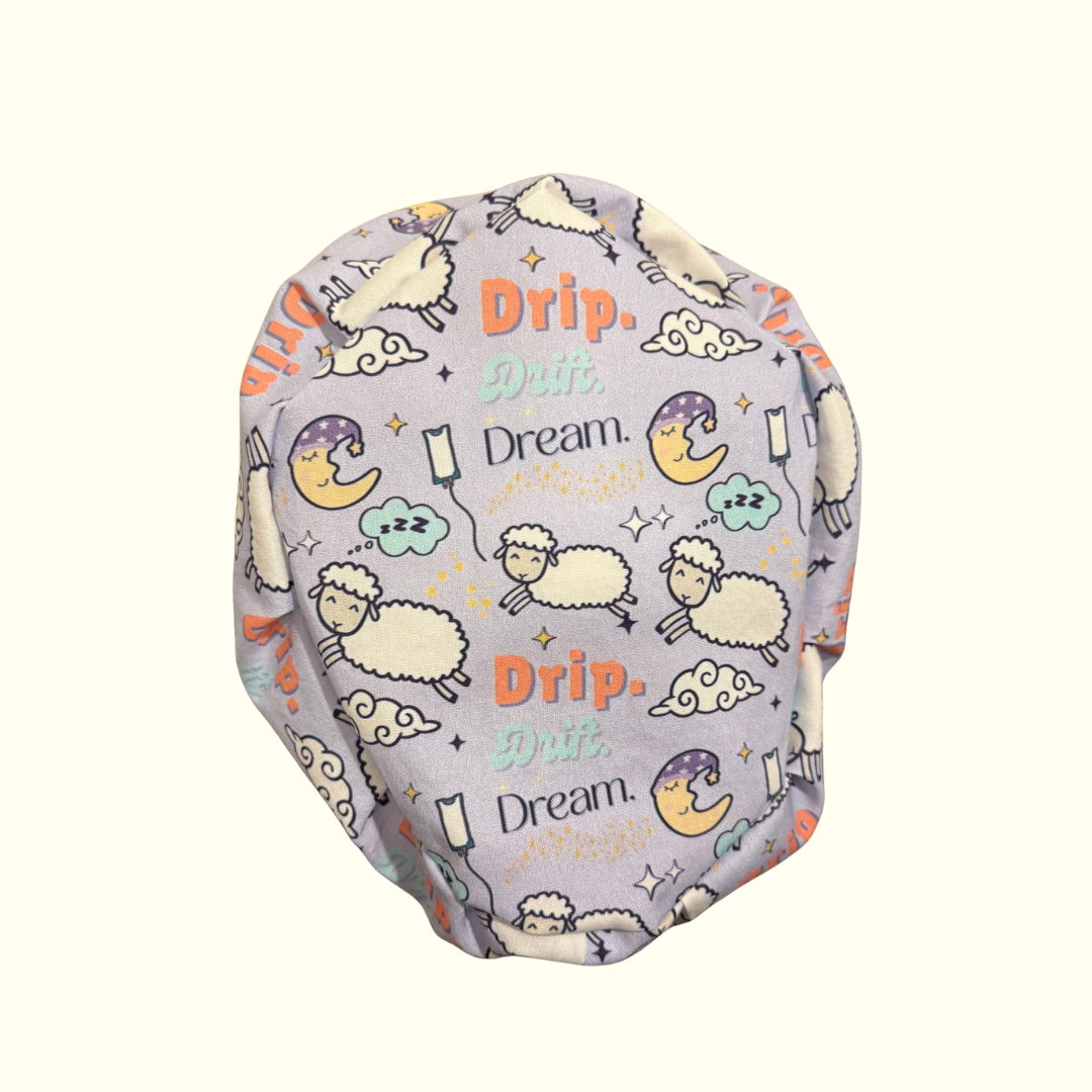 DipriVAN Dreamland