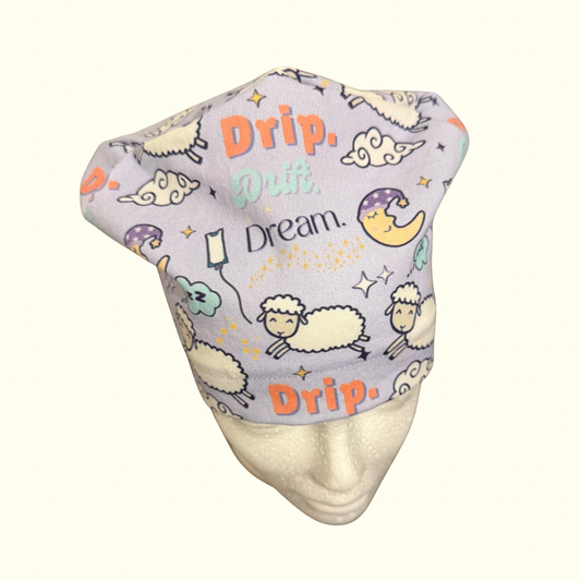 DipriVAN Dreamland