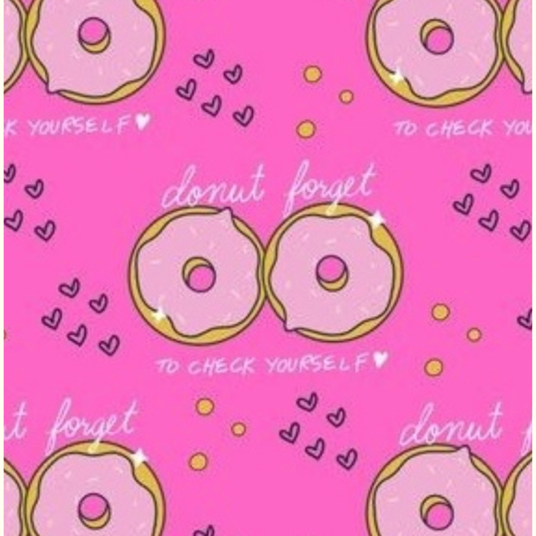 Breast Cancer Awareness Bundle - Set of 3 | Euro Style
